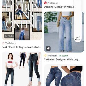 ********** Coming Soon! *******